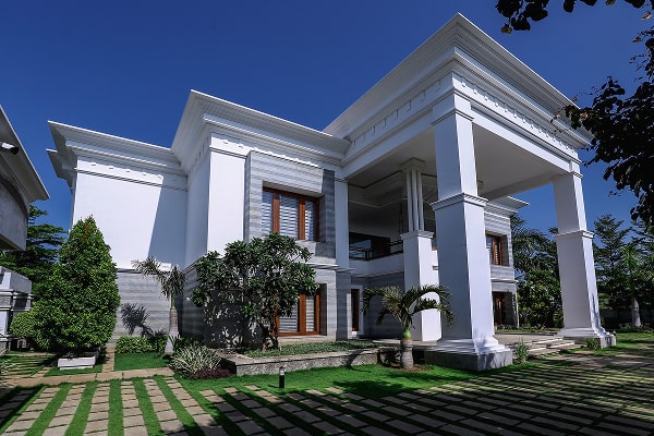 Villa Image 2